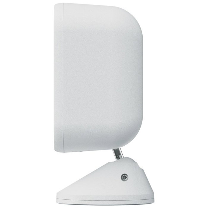 Synology CC400W Cámara de Vigilancia Wi-Fi 4MP Blanco Synology CC400W Cámara de Vigilancia Wi-Fi 4MP Blanco